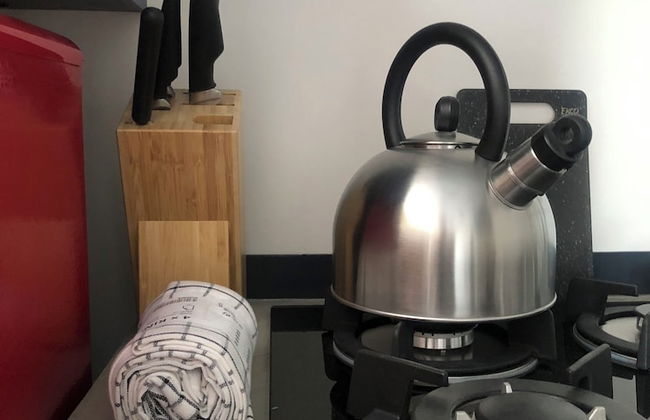 RentSmart Constitucion - Foto 77