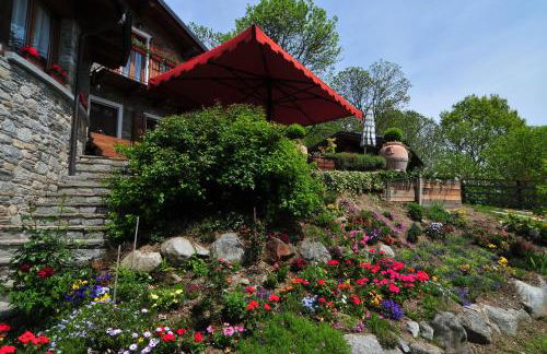 Agriturismo La Fonte di Mariella - Foto 9