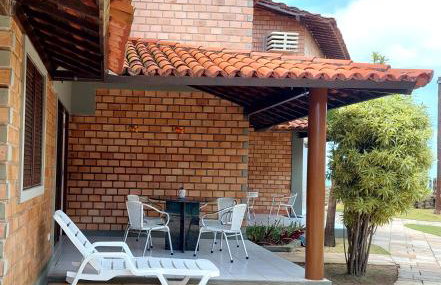 Chalé das Conchas - Foto 11