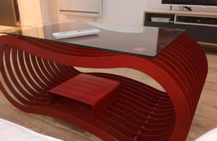 " Les Lofts de Mérigonde " - Foto 10