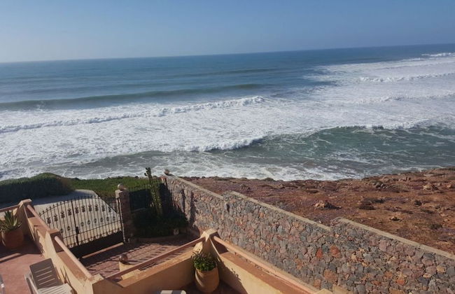 Villa Miramar - Photo 34