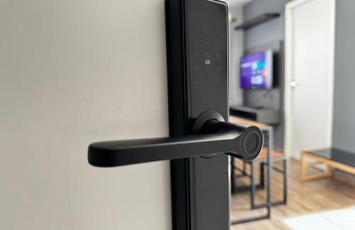 Apartamentos Prime | Marginais Tietê e Pinheiros - Foto 10