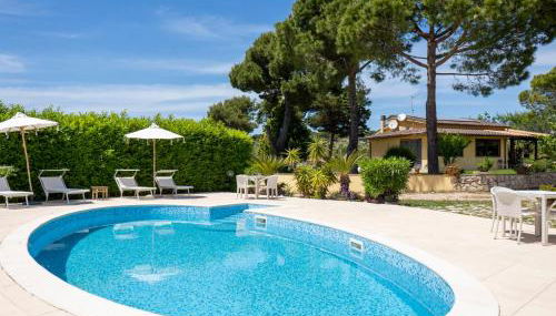 Apartment Saha by Interhome - Foto 2