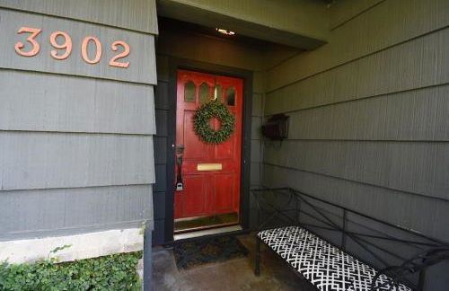 Highland Village Little Haven - Foto 52