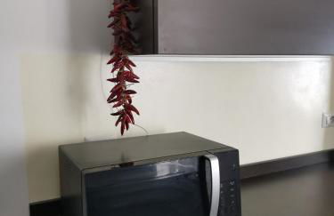 30 meters from the Lambrate M2 Città Studi metro station - Foto 10