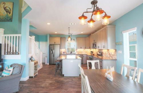 Casa Del SolGreat views and a Pool in Isla Del Sol - Foto 24