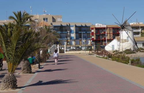 Maison rénovée à 250m de la mer - Foto 32