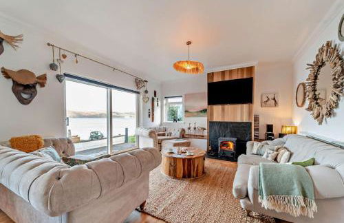 3 Bed in Kirkcolm oc-b34009 - Foto 9