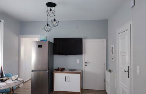 Little Dream House - Foto 16