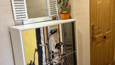 Great holiday apartment close to the beach - Foto 5