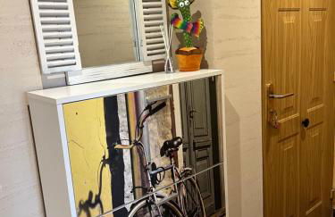 Great holiday apartment close to the beach - Foto 5