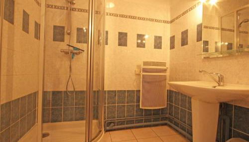 Maison Normande avec Jardin et Animaux Acceptés - FR-1-497-191 - Foto 4