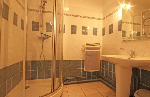 Maison Normande avec Jardin et Animaux Acceptés - FR-1-497-191 - Foto 4