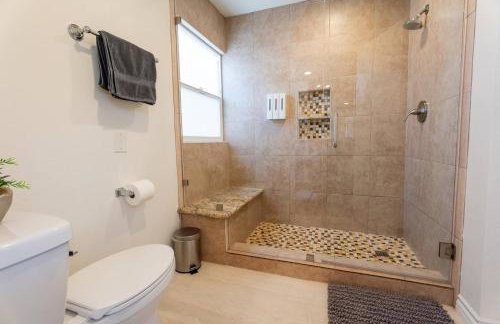 Mission Casa Del Mar - Foto 19