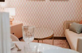 Apartamentos Boutique Heritage - Foto 25