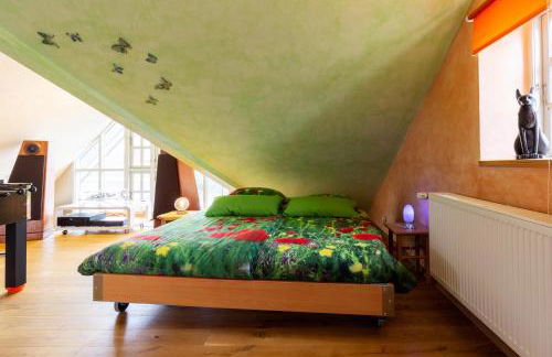 Ferienwohnung Fischer - Photo 12