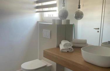 Apartment Araucaria Gallery - Foto 9