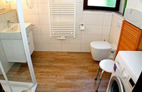 Feriendorf Öfingen 11 - Photo 39