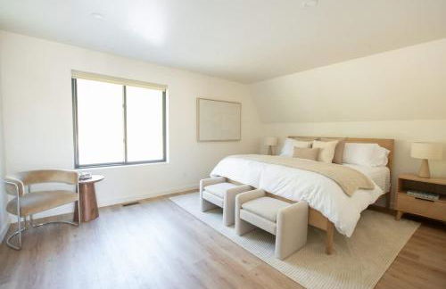 Afton Peak - Foto 28