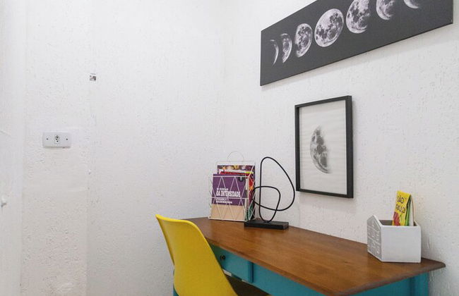 Loft Jaguaribe - Foto 53