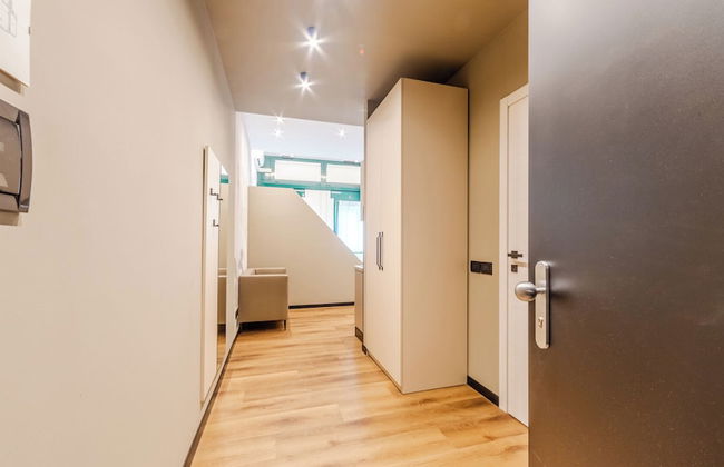 Casa Temporanea - Foto 45