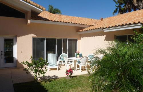 Stever Llc - Photo 10