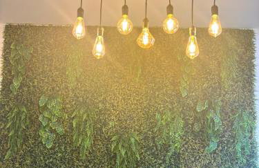 Casa Cintra Mogi das Cruzes - Foto 45