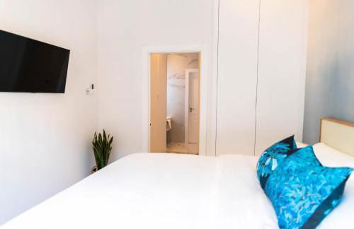 Morar Ourense - Foto 75