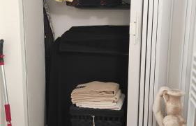 Villino Isabella - Foto 18