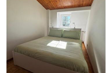 Alloggio Rivas Rivisondoli - Foto 17