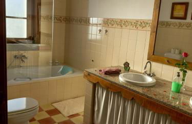 Aproveite o sabor do Alentejo - Foto 69