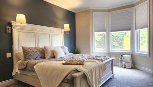 Hollywood Manor House - Foto 2