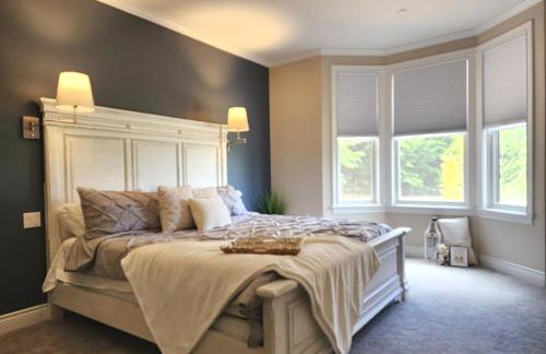 Hollywood Manor House - Foto 2