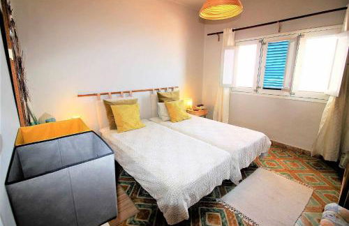 Casa Corales - Foto 22