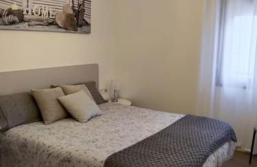 Patxikuenea - Foto 26