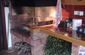 LoftCalJoan - Foto 26