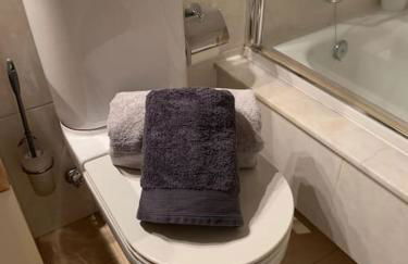 Piso de la pala - Foto 34