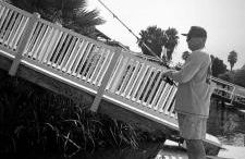 3 Bedrooms - Game Room - On the water - Foto 70