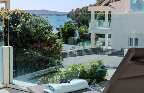 Villa Aqua - Foto 27