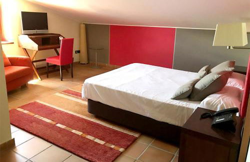 Spacious Villa in Sant Gregori with Private Pool - Foto 23