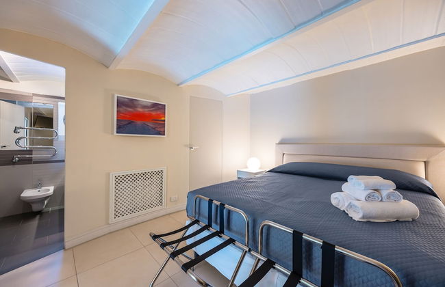 Blu Breeze on Seafront - Foto 4