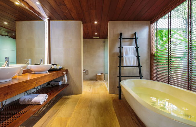 Ban Mekkala - Photo 12