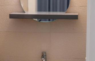 White Pearl - Foto 78