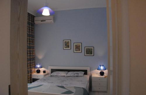 Mira Forest Residences - Foto 41