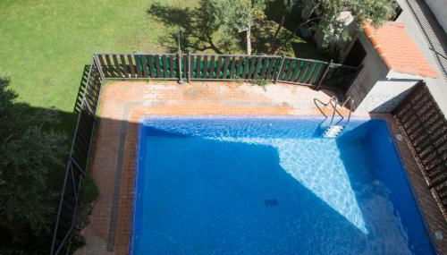 La Charca de la Dehesa - Foto 4