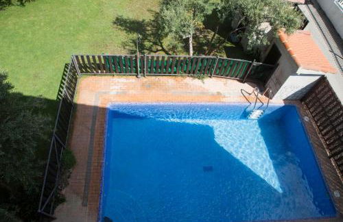 La Charca de la Dehesa - Foto 4