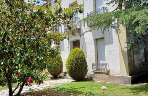 Casa Julián - Photo 31