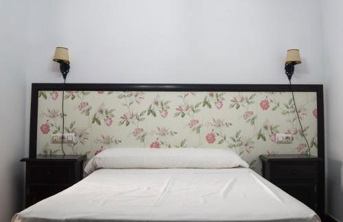 Apartamentos Turisticos Casa Cantillo - Foto 12