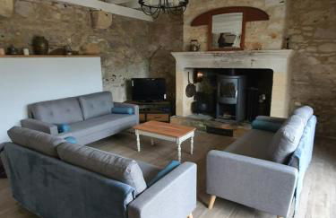 Domaine de Bagnegrole - Foto 51