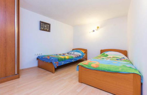Gorgeous Home In Bribir - Foto 32